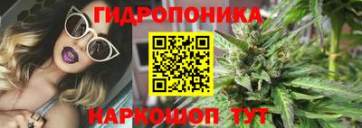 МДПВ Кунгур