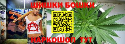 МДПВ Кунгур