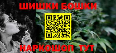 ALPHA PVP Кулебаки