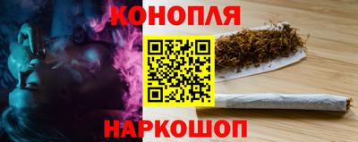 МДПВ Кунгур